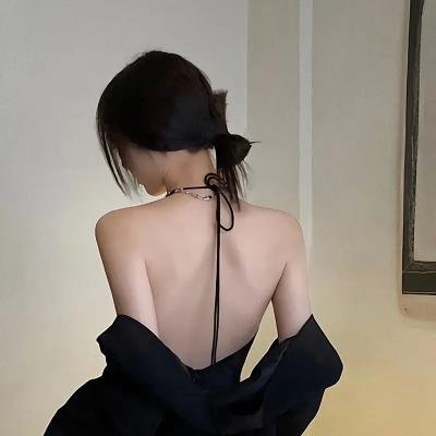 爱诫