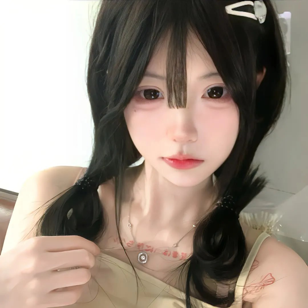 爱在初春惊变时