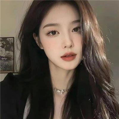 金刀秘卫之婳美人