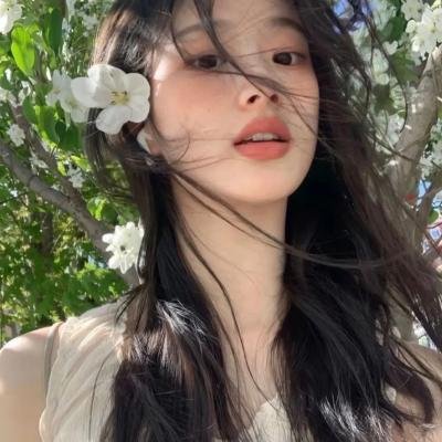 记忆女神的女儿们