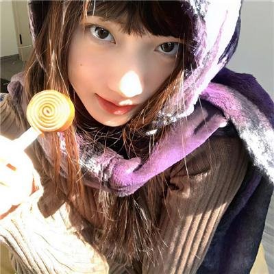 七日的王妃