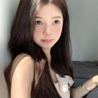 外星变异