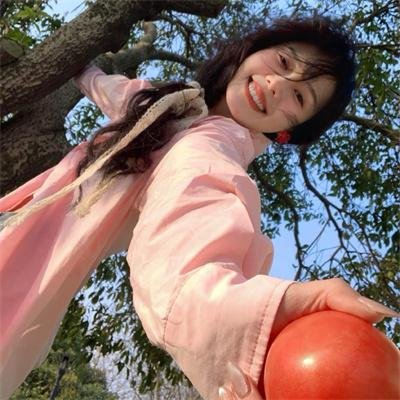 小镇突袭