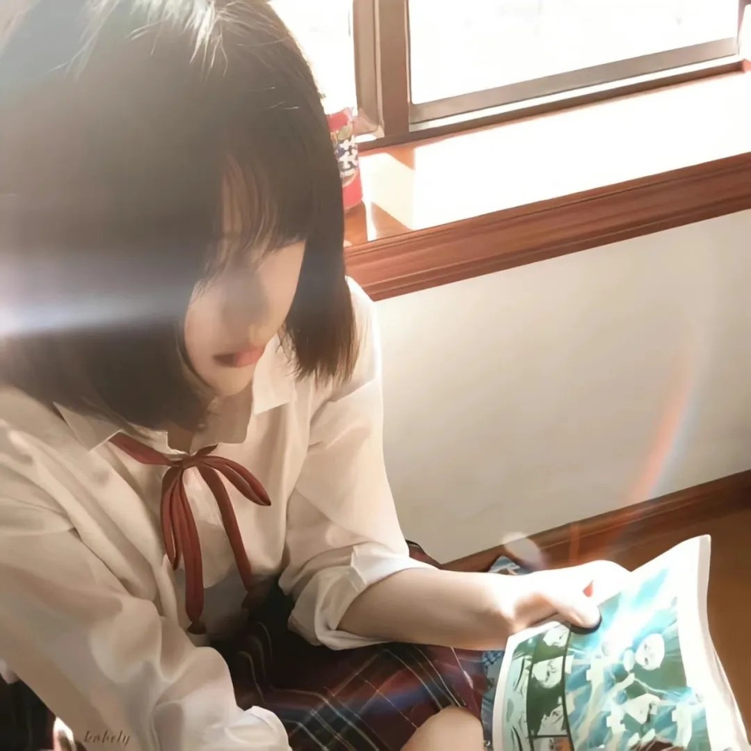 黑色直播