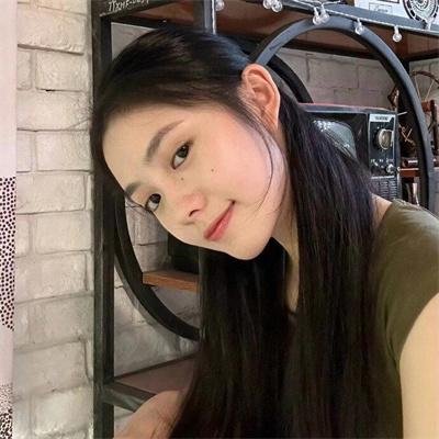双喜临门