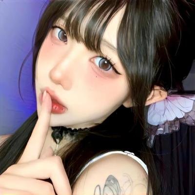 娘心