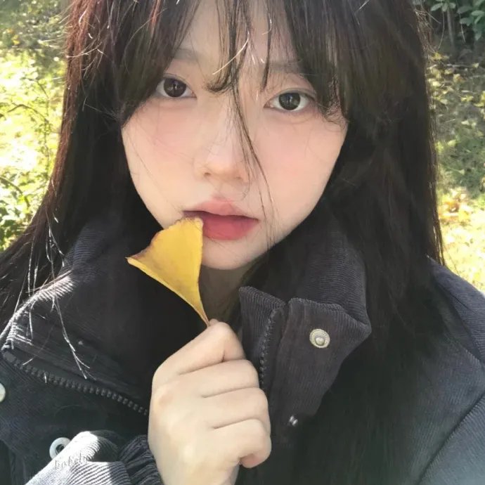 我恐怖的16岁花季3