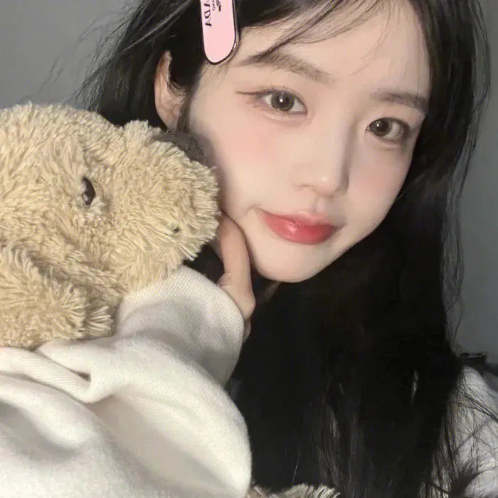 如何投入婚姻