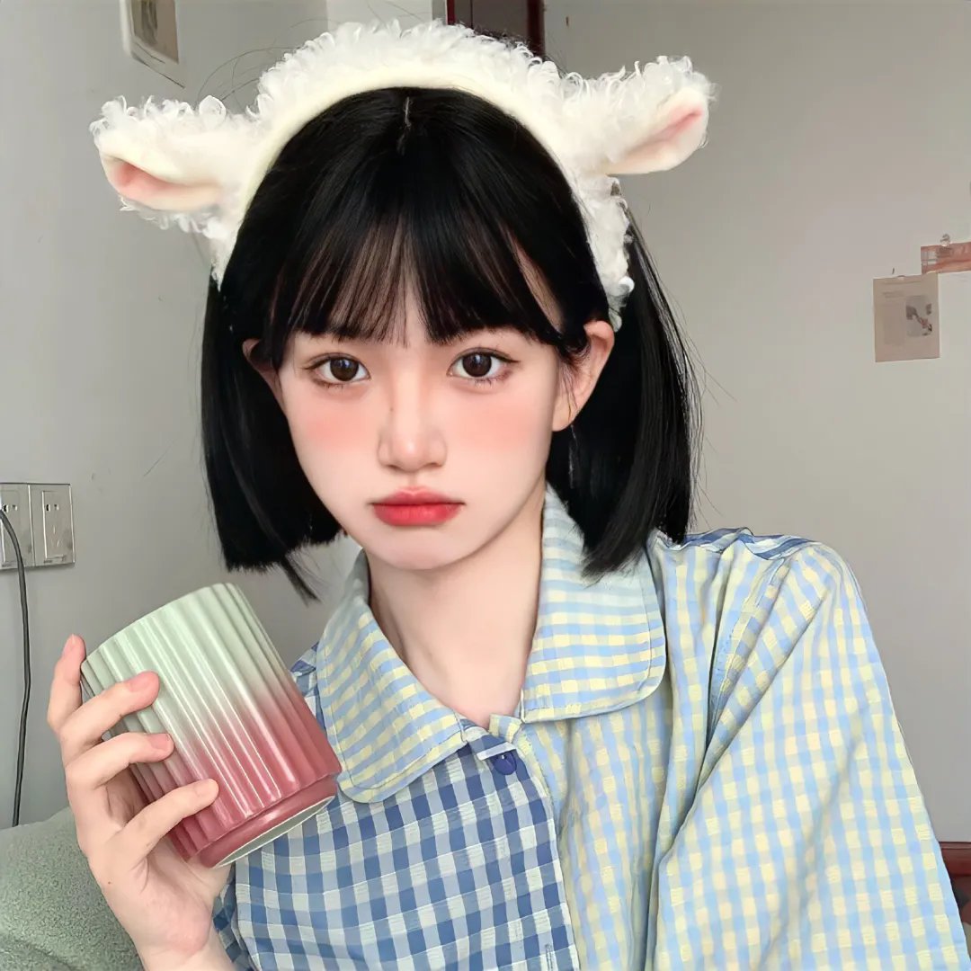 众星拱月