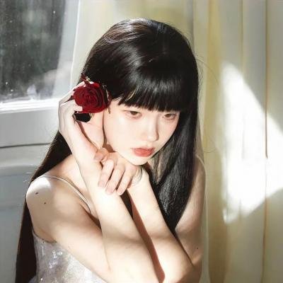 九龙佩