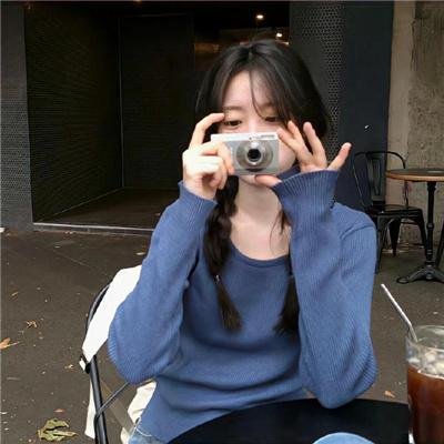 萧邦—琴恋乔治桑