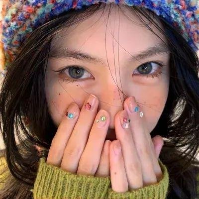 蝶舞莺歌