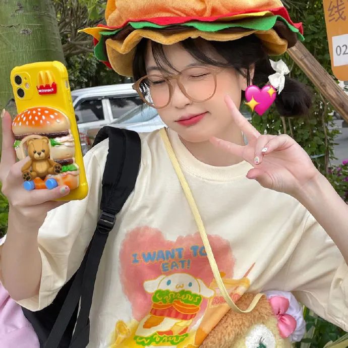 深宫春梦