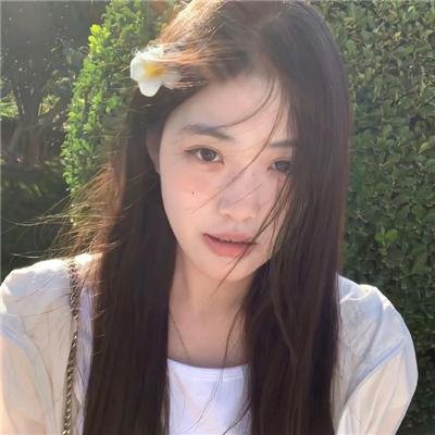 幽灵山谷