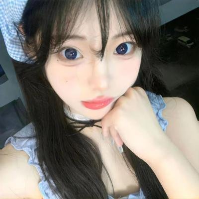 月落大地