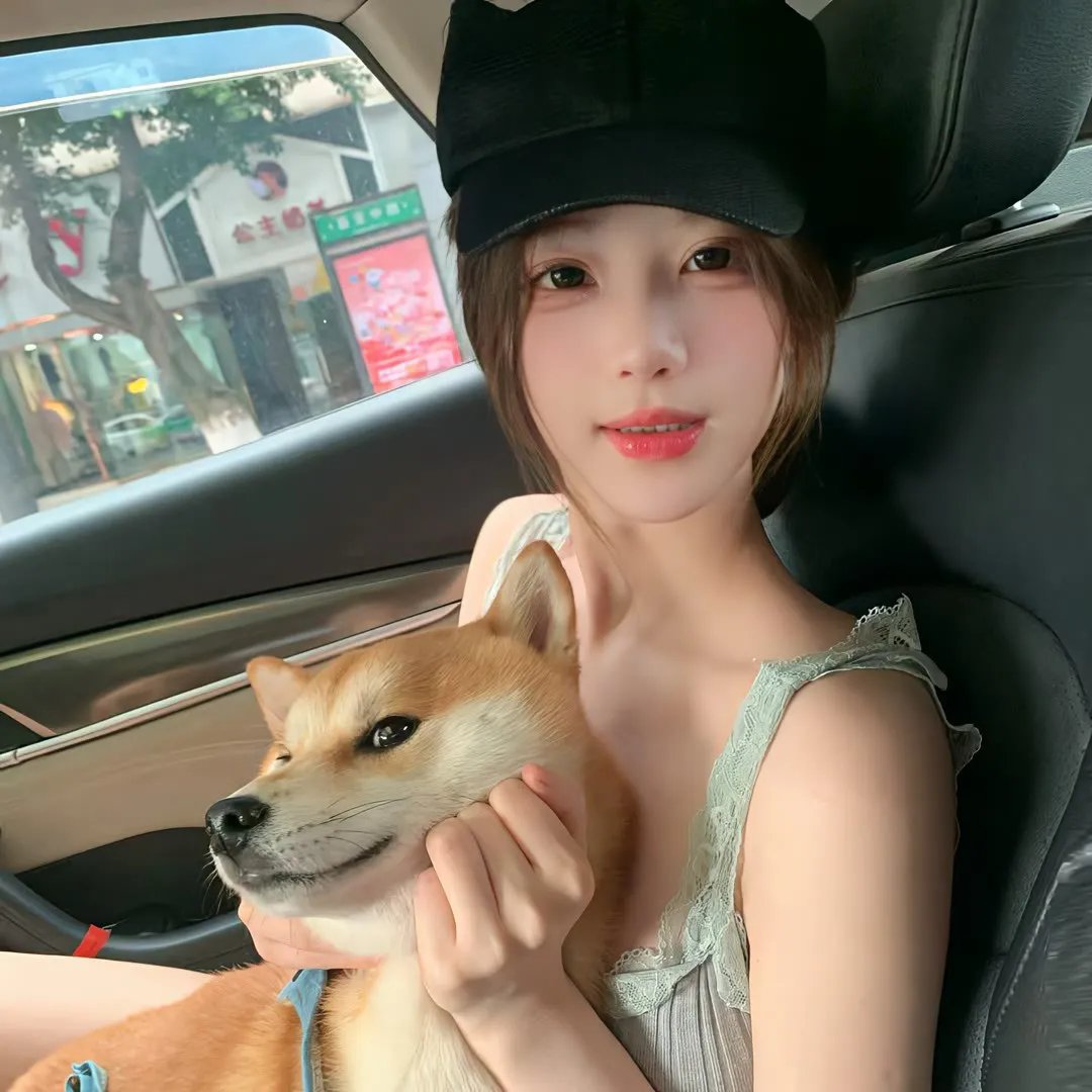 舍我其谁2021