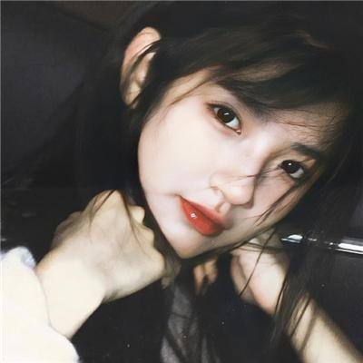 恶夜谋杀