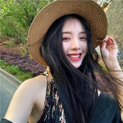 小镇圣诞爱