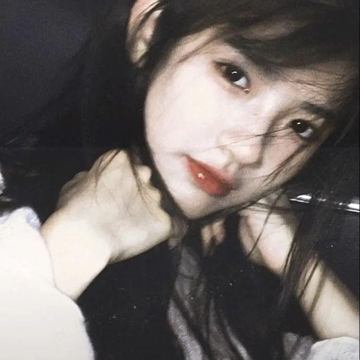 诡计
