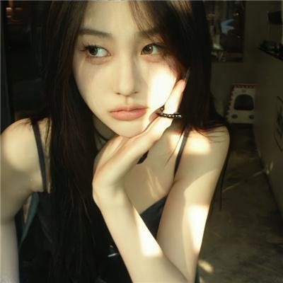 女特警之暗战