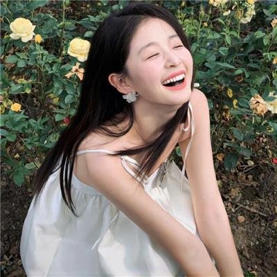 甜秘密
