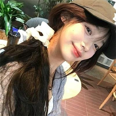 我的初恋情人