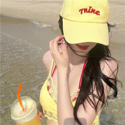 玄璃美人煞